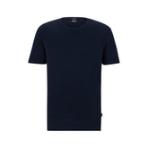 Men's Tessler 150 Soft Cotton T-Shirt