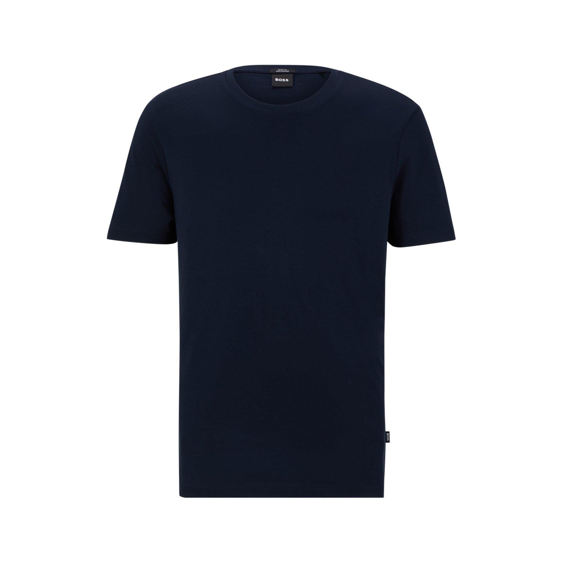 Men's Tessler 150 Soft Cotton T-Shirt