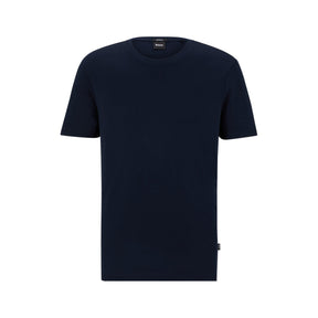 Men's Tessler 150 Soft Cotton T-Shirt