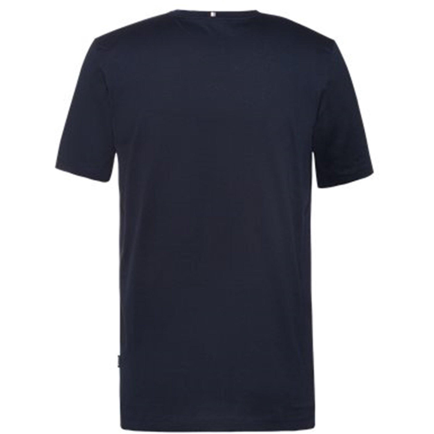 Tessler 150 T Shirt
