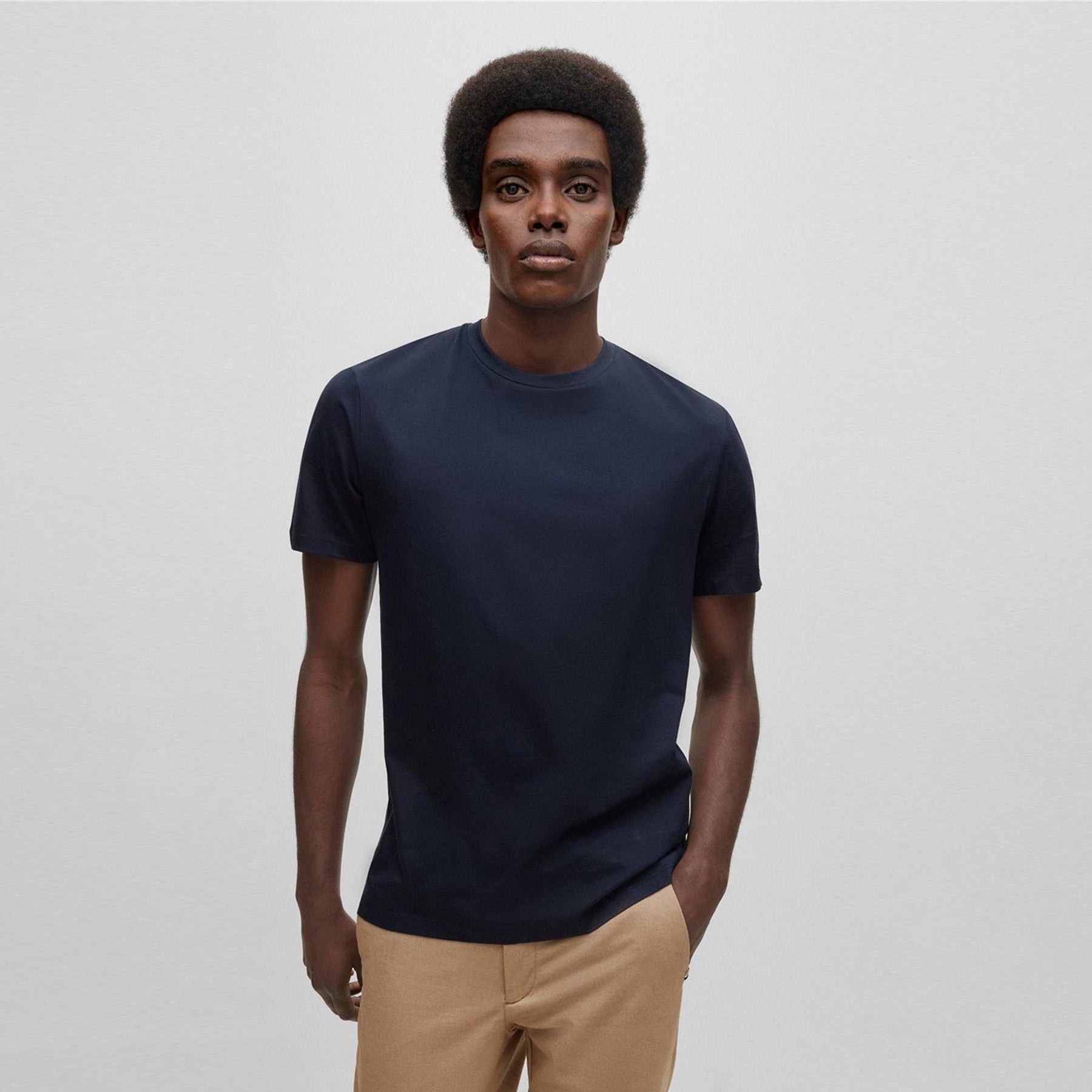 Tessler 150 T Shirt