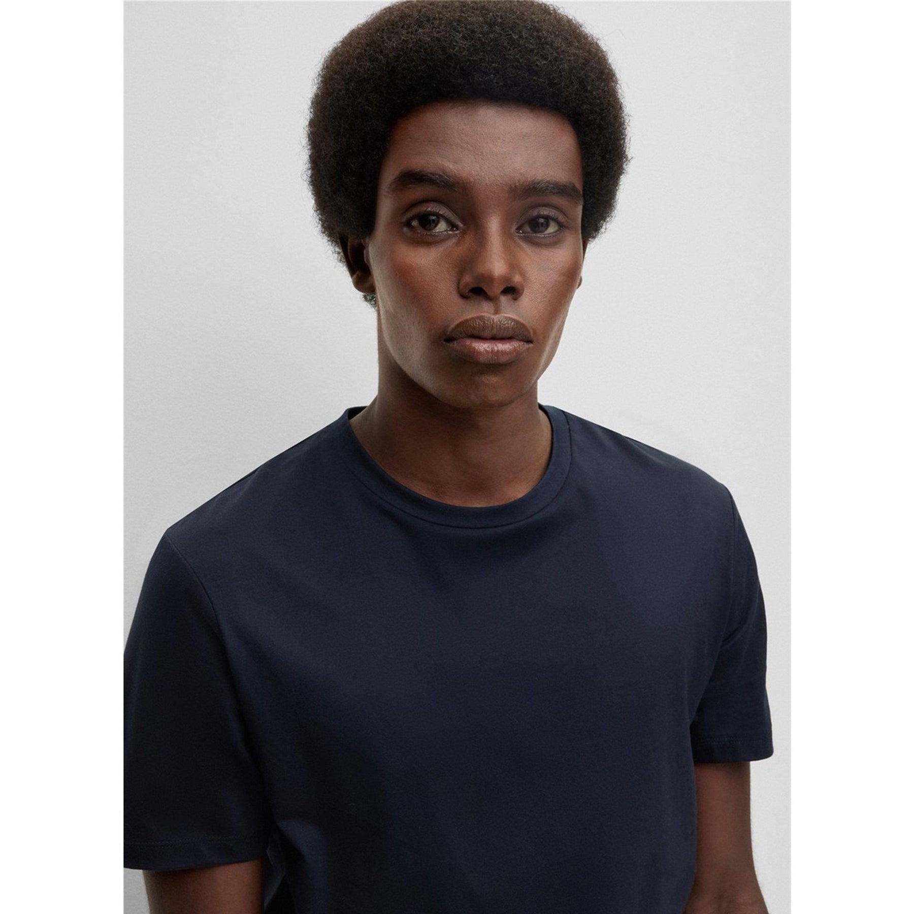 Tessler 150 T Shirt