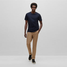 Tessler 150 T Shirt