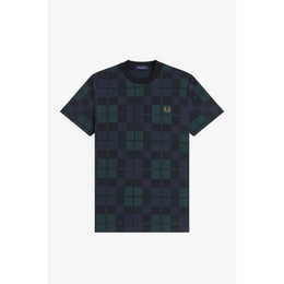 BlackWatch T-Shirt