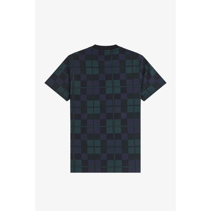 BlackWatch T-Shirt