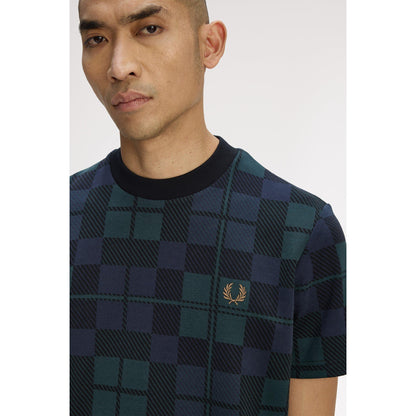 BlackWatch T-Shirt