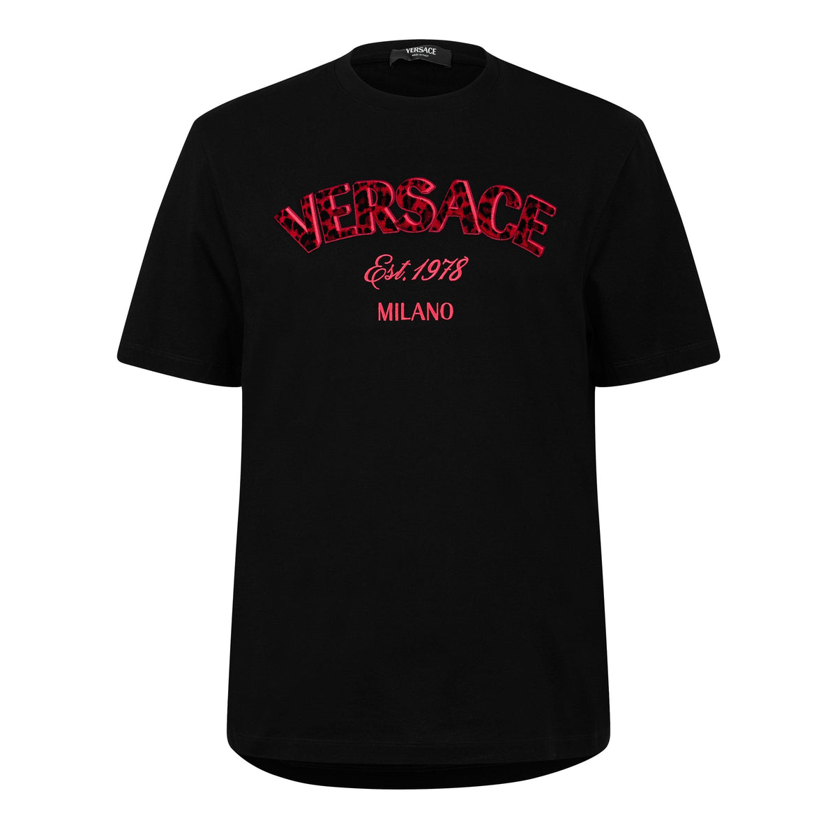 Logo T-Shirt