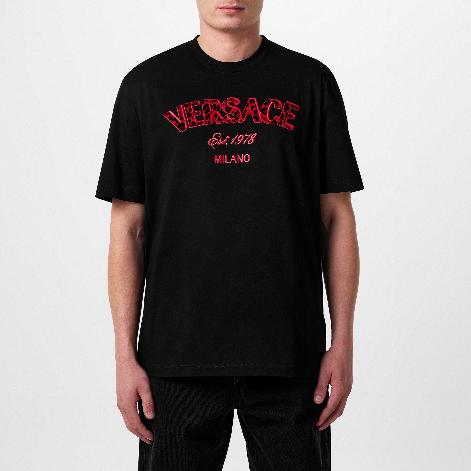 Logo T-Shirt
