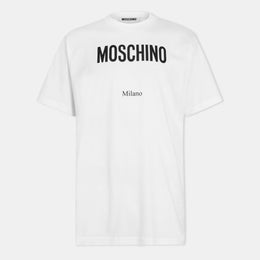 Milano T-Shirt