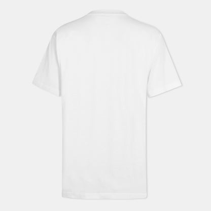 Moschino Milano Tee Sn53