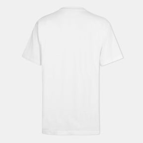Moschino Milano Tee Sn53