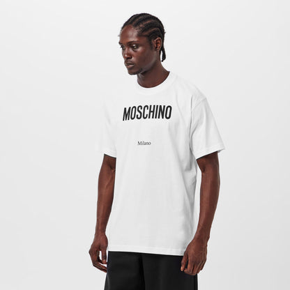 Milano T-Shirt