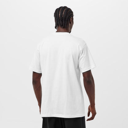 Milano T-Shirt
