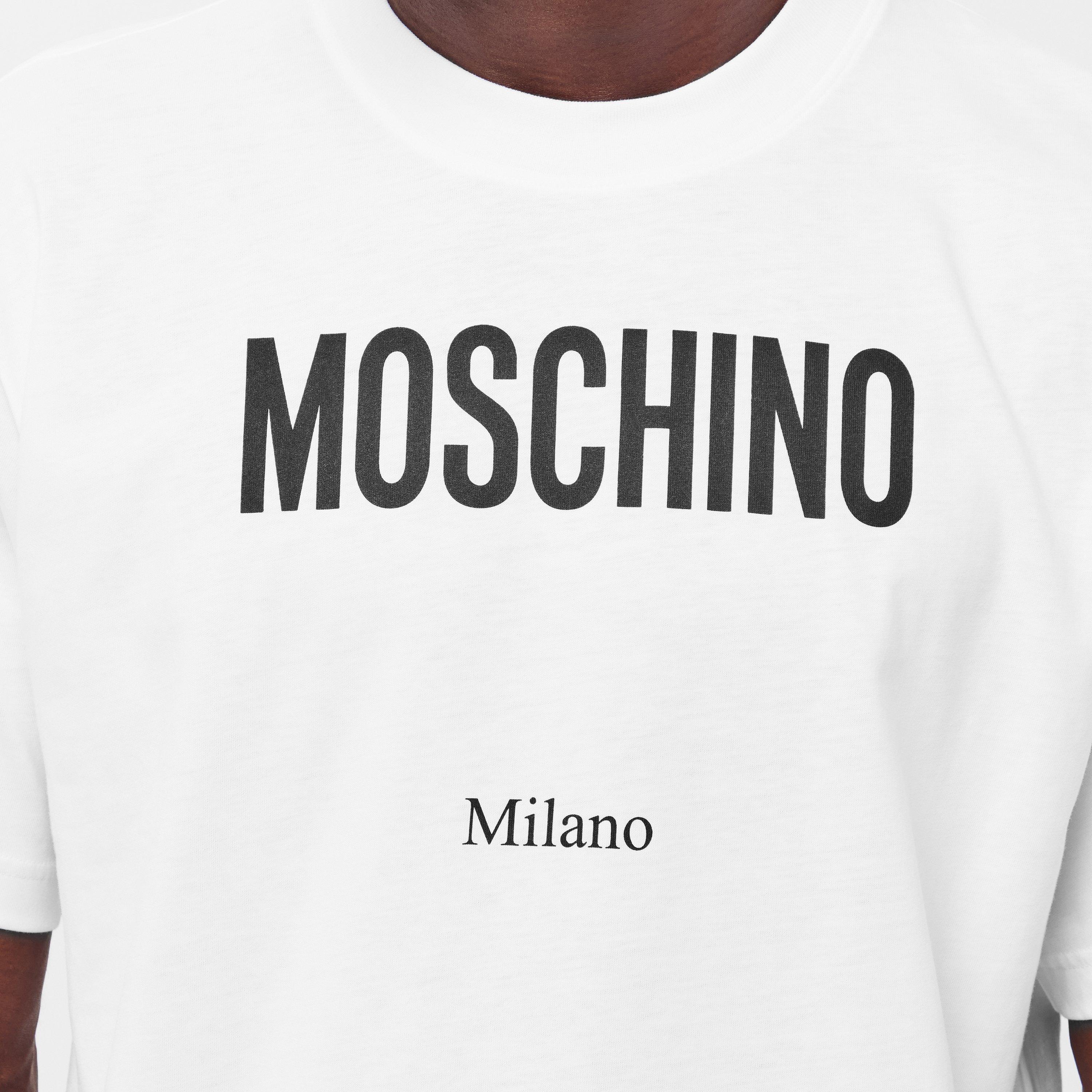 Milano T-Shirt