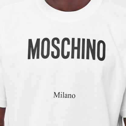 Milano T-Shirt