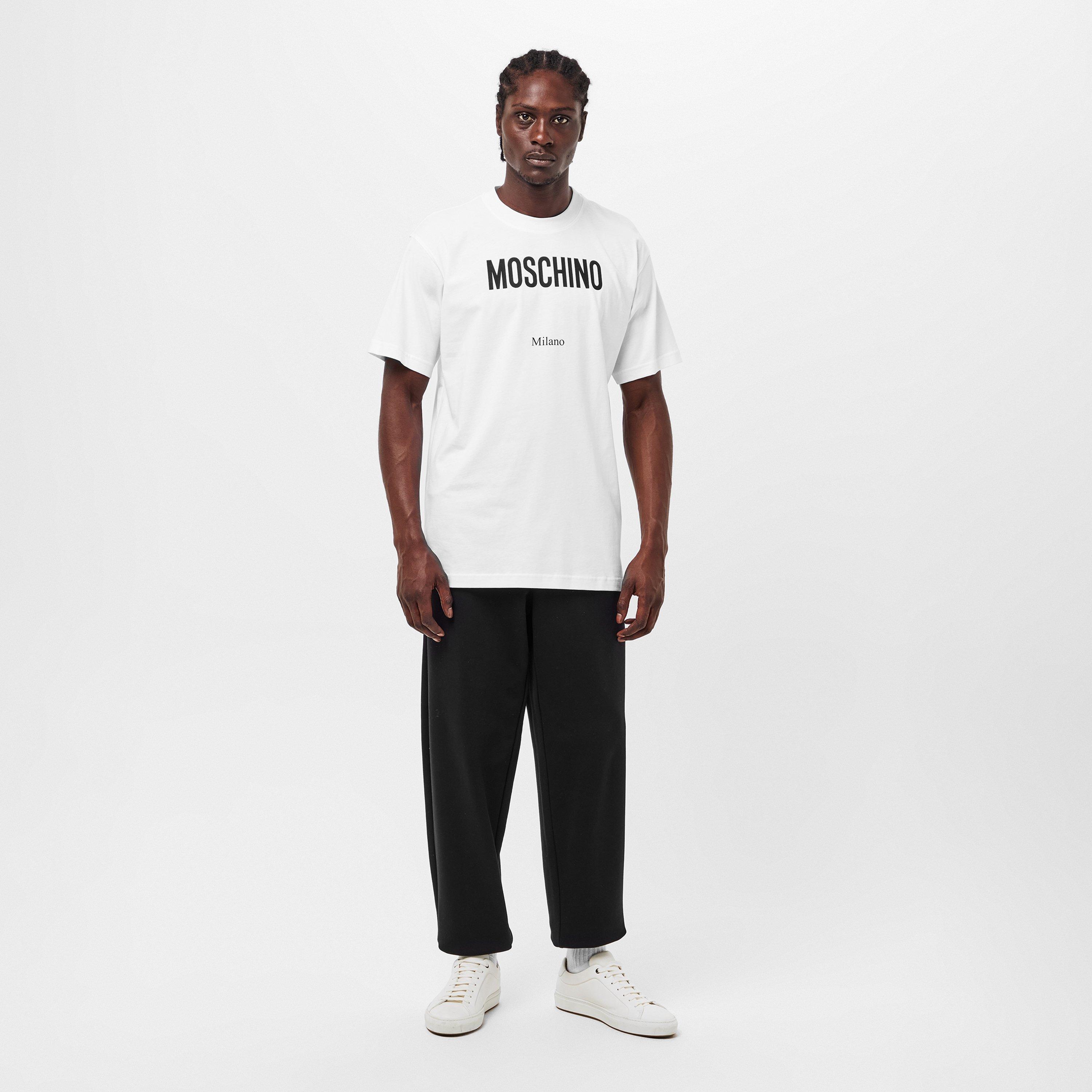Milano T-Shirt