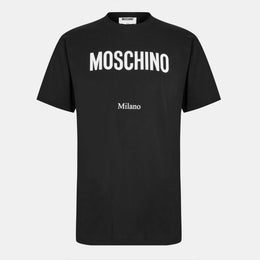 Milano T-Shirt