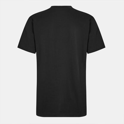 Moschino Milano Tee Sn53