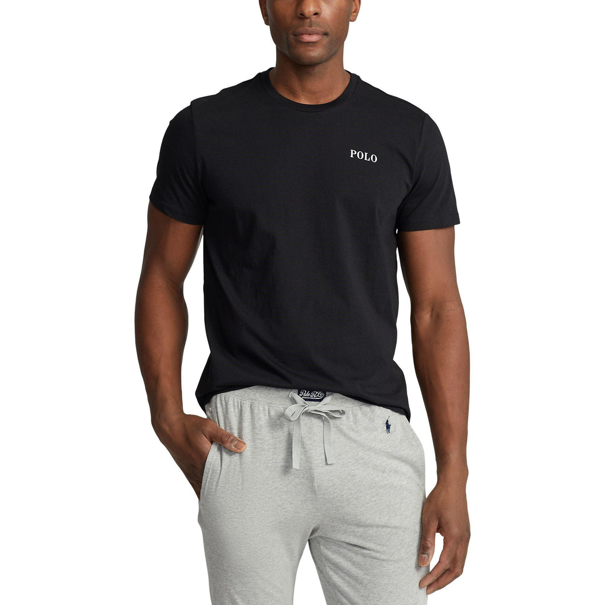 Regular Fit T-Shirt