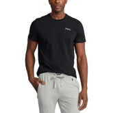 Regular Fit T-Shirt