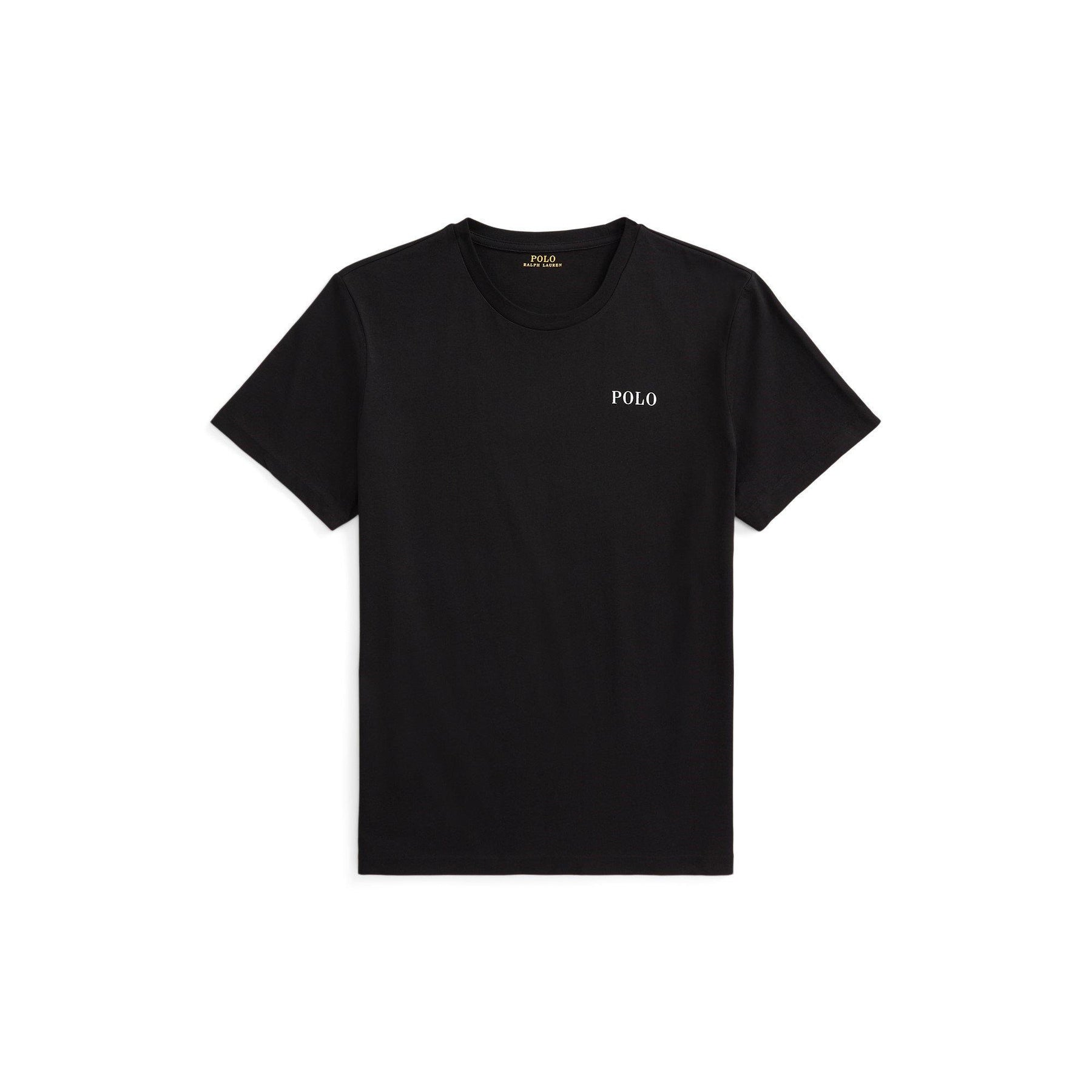 Regular Fit T-Shirt