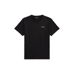 Regular Fit T-Shirt