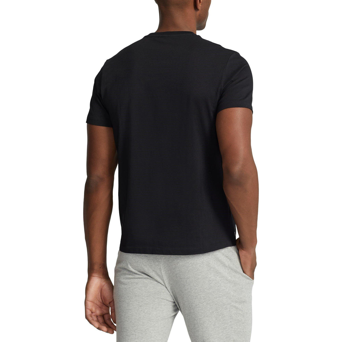 Regular Fit T-Shirt