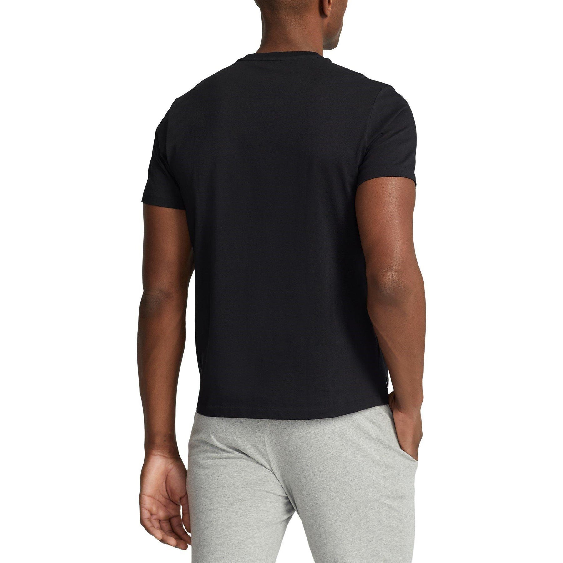 Regular Fit T-Shirt