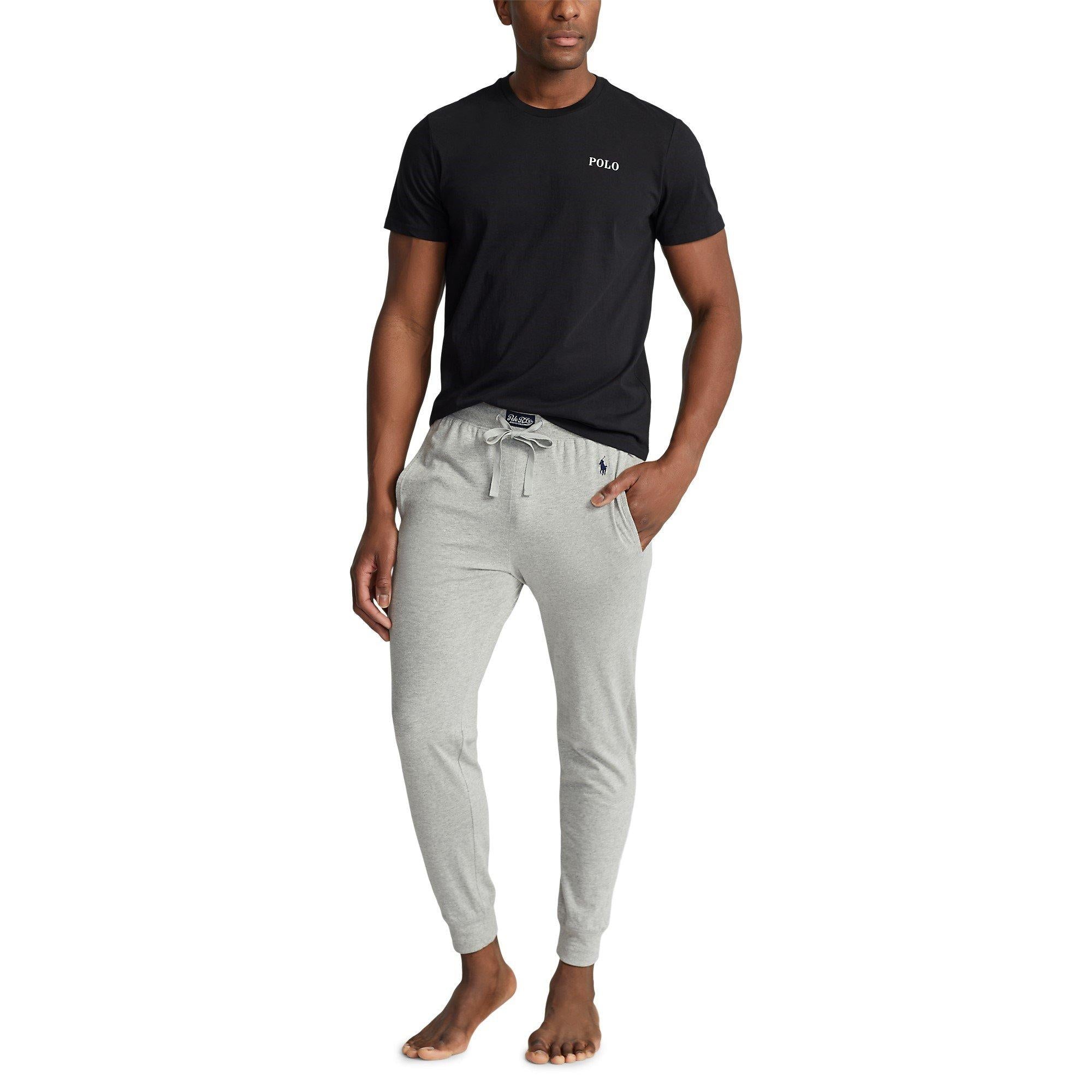 Regular Fit T-Shirt