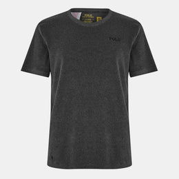 Polo Terry SS T Sn52
