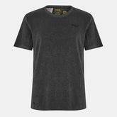 Terry Lounge T-Shirt