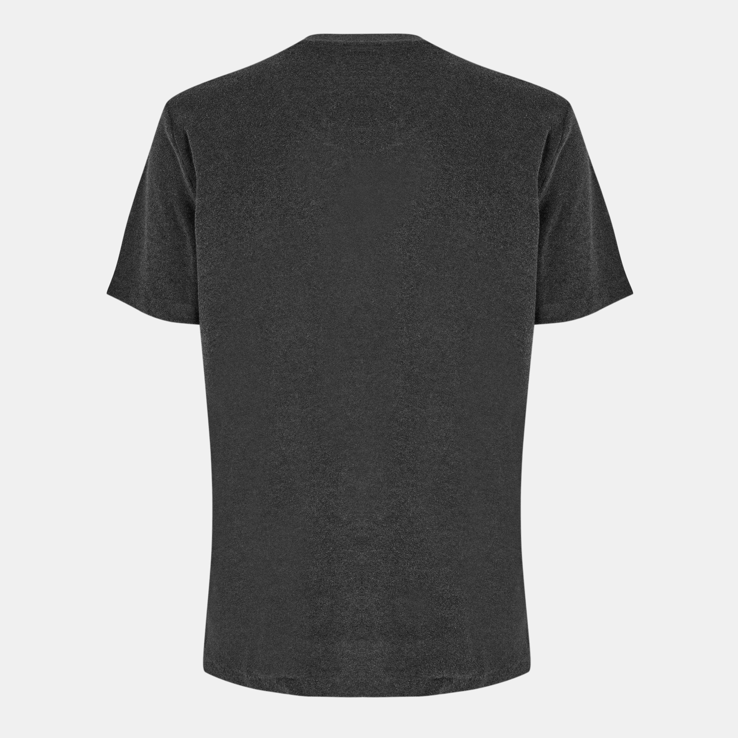 Polo Terry SS T Sn52