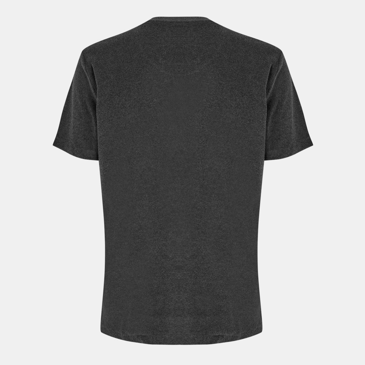 Terry Lounge T-Shirt