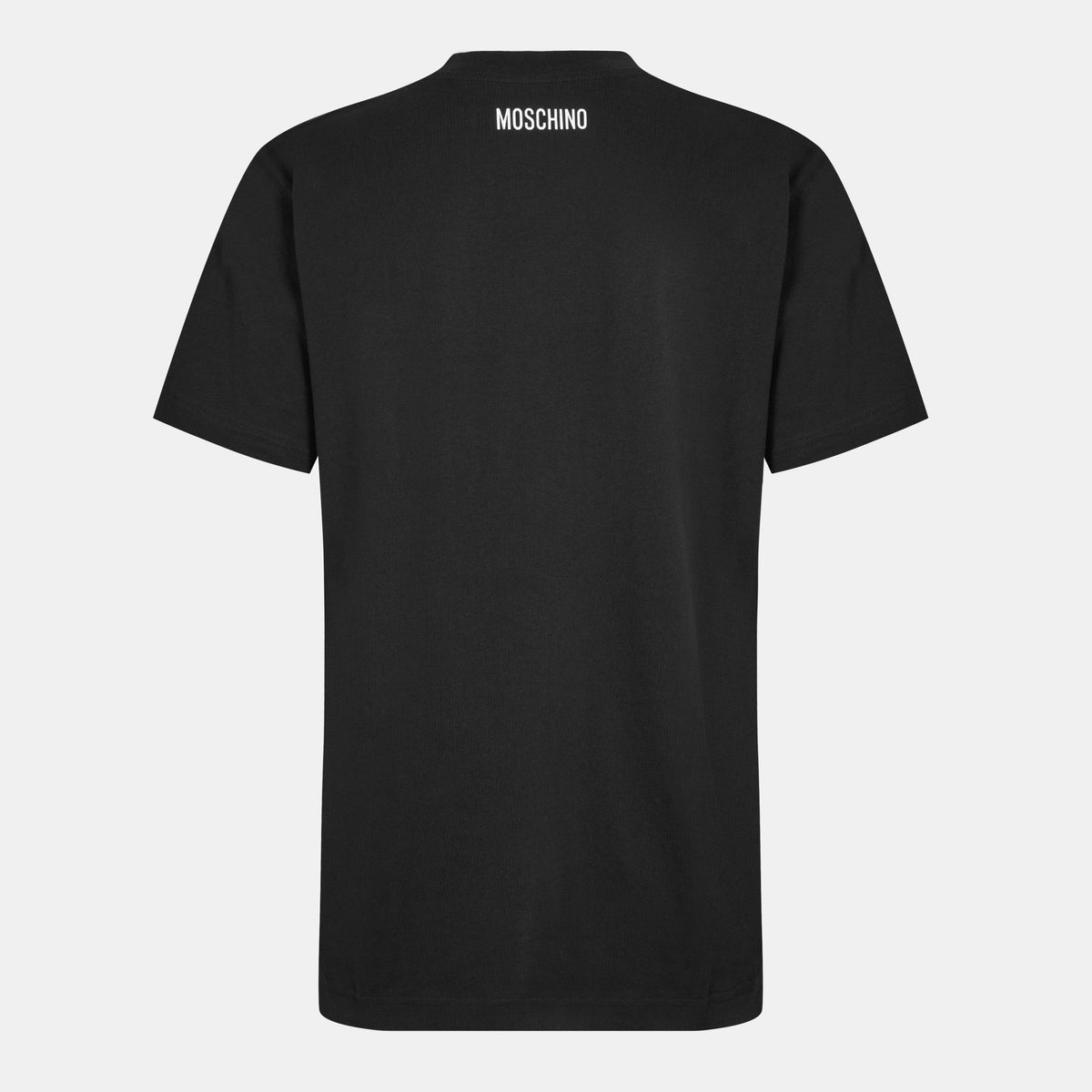 Moschino Tea Tee Sn53