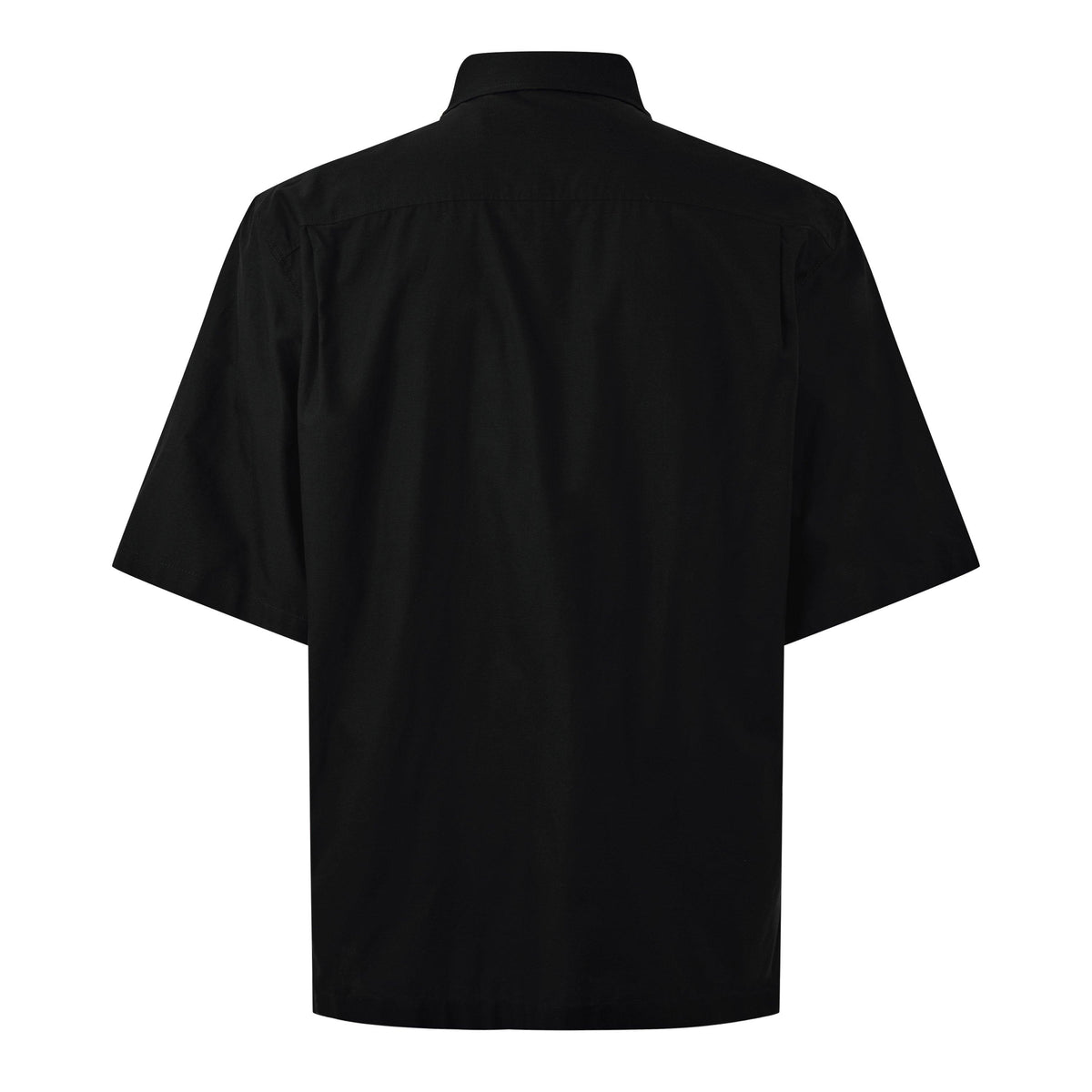 Off Shirt S/S Sn99