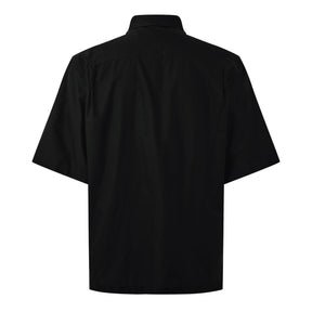 Off Shirt S/S Sn99