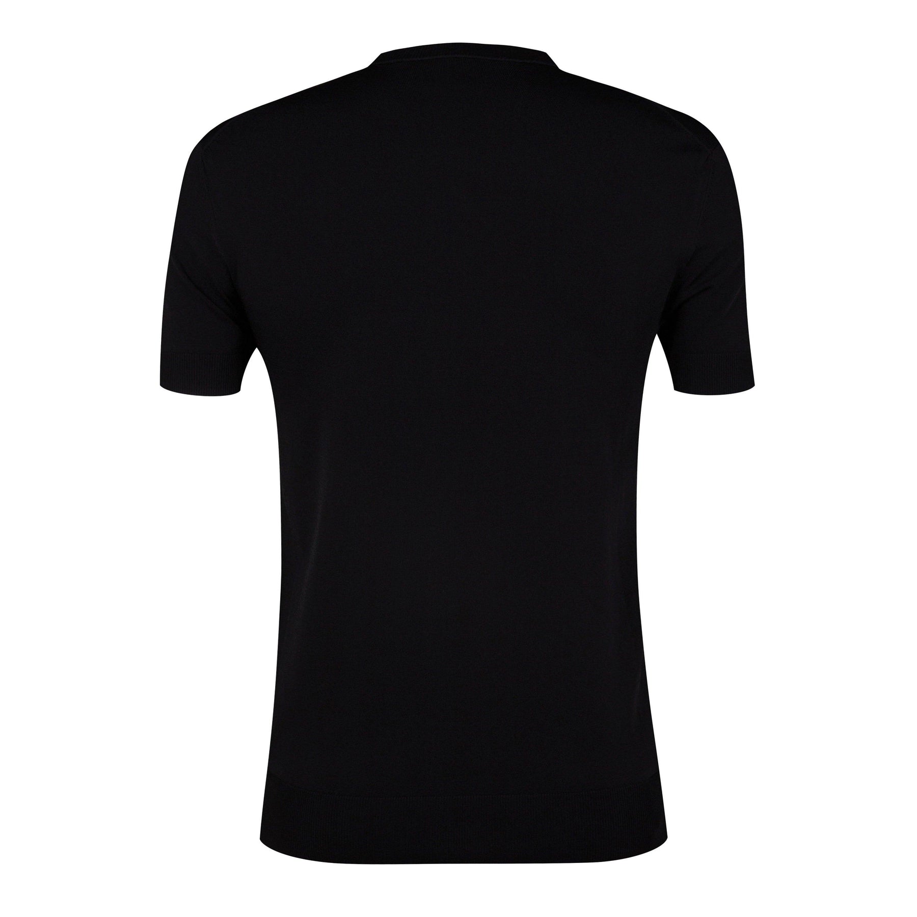 Techno Knit T-Shirt