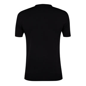 Techno Knit T-Shirt