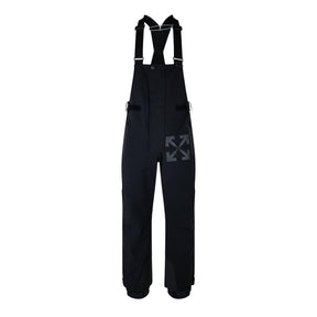 Arrow Dungarees