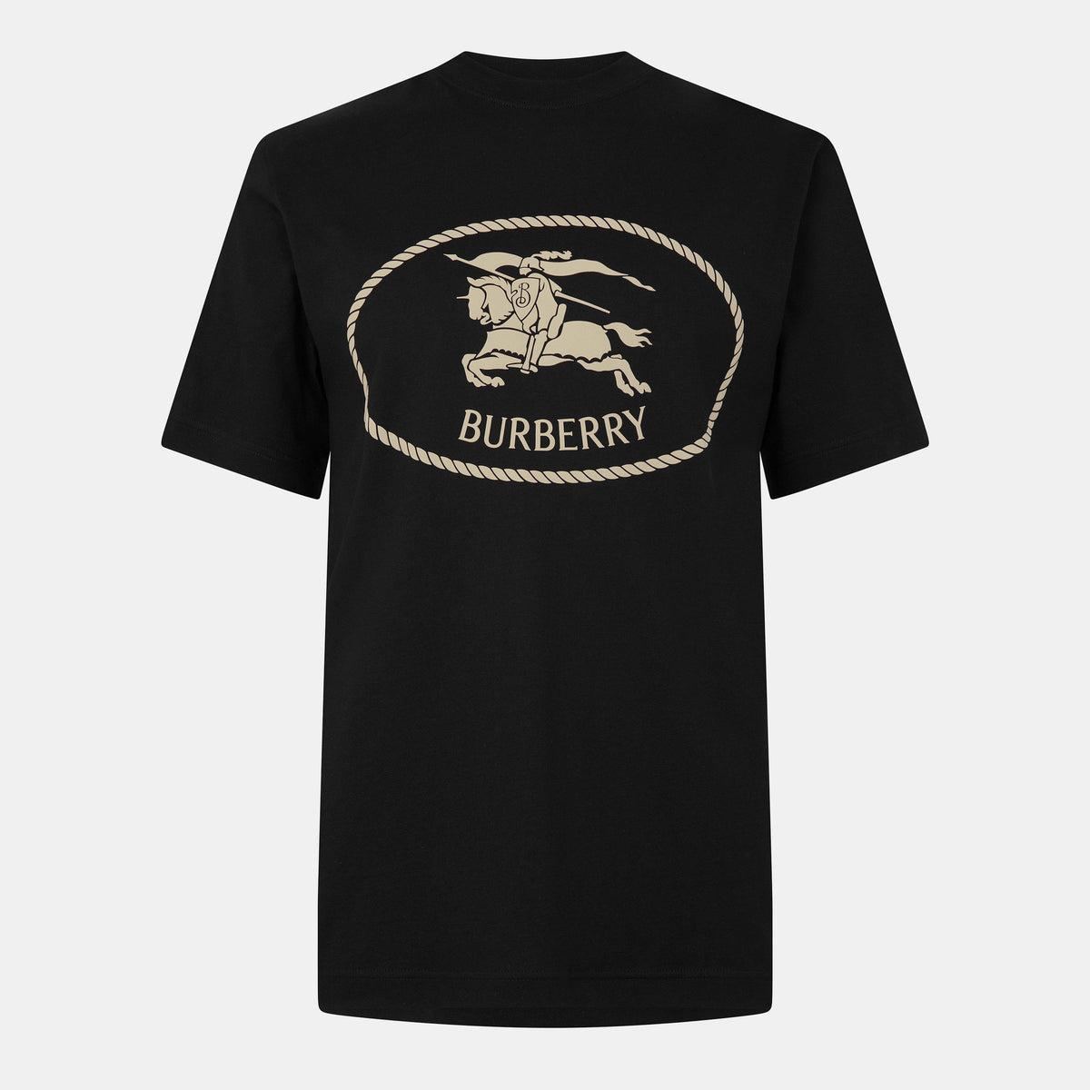 Burb Stamp Tee Sn54