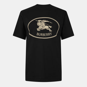 Burb Stamp Tee Sn54