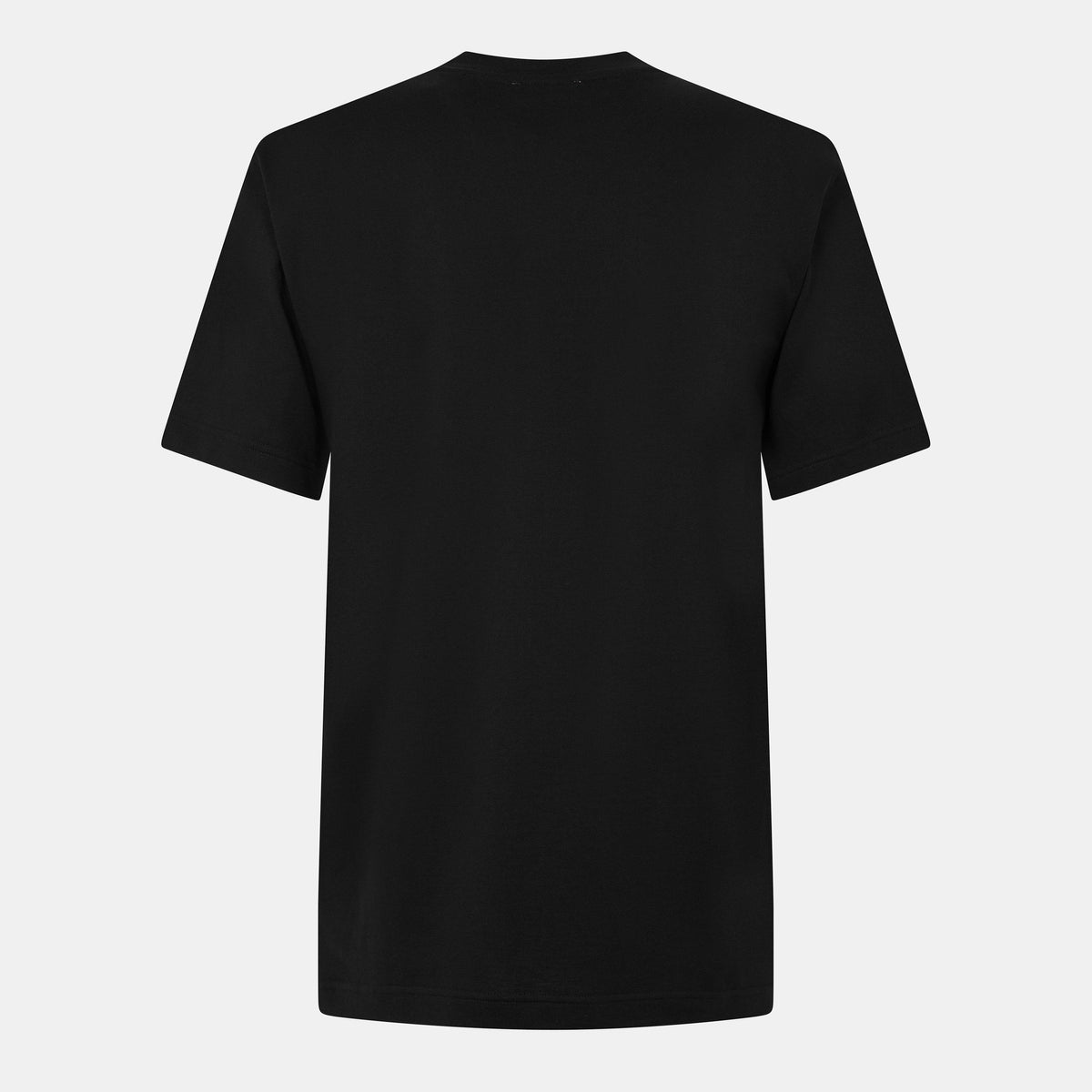 Burb Stamp Tee Sn54