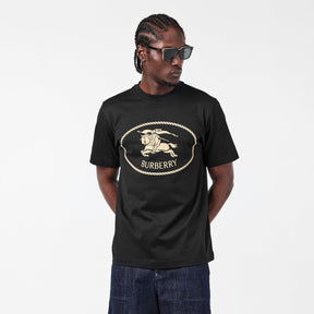 Burb Stamp Tee Sn54