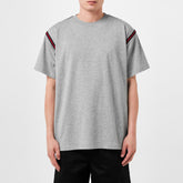 Web T-Shirt