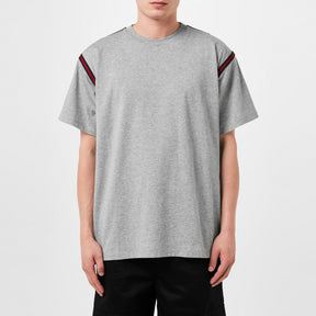 Web T-Shirt