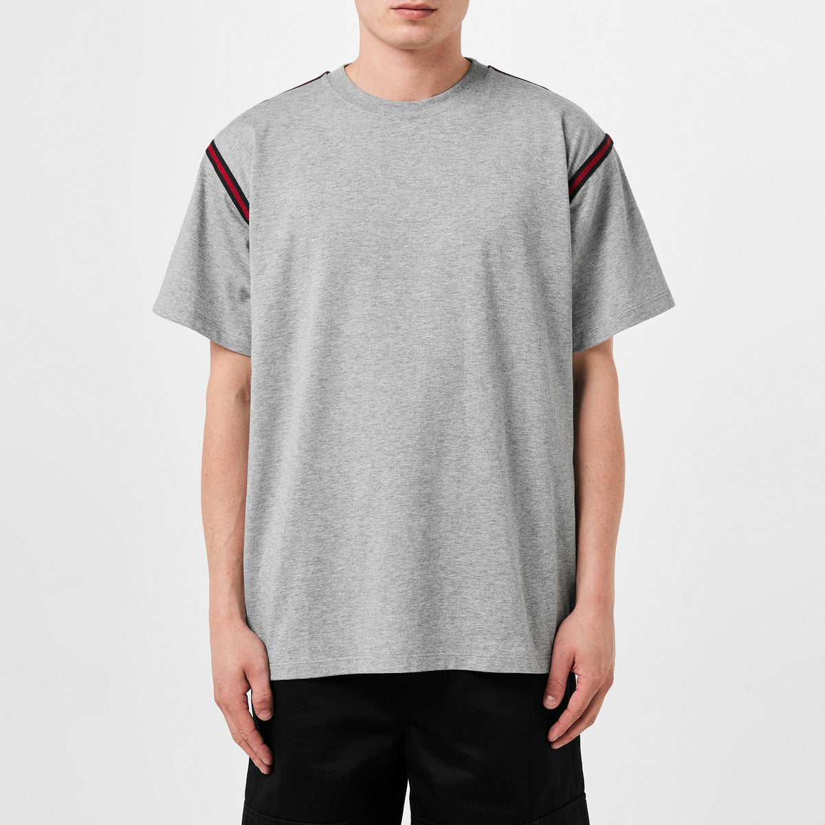 Web T-Shirt