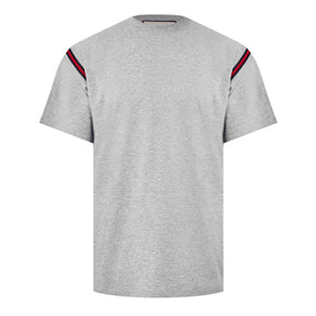 Web T-Shirt