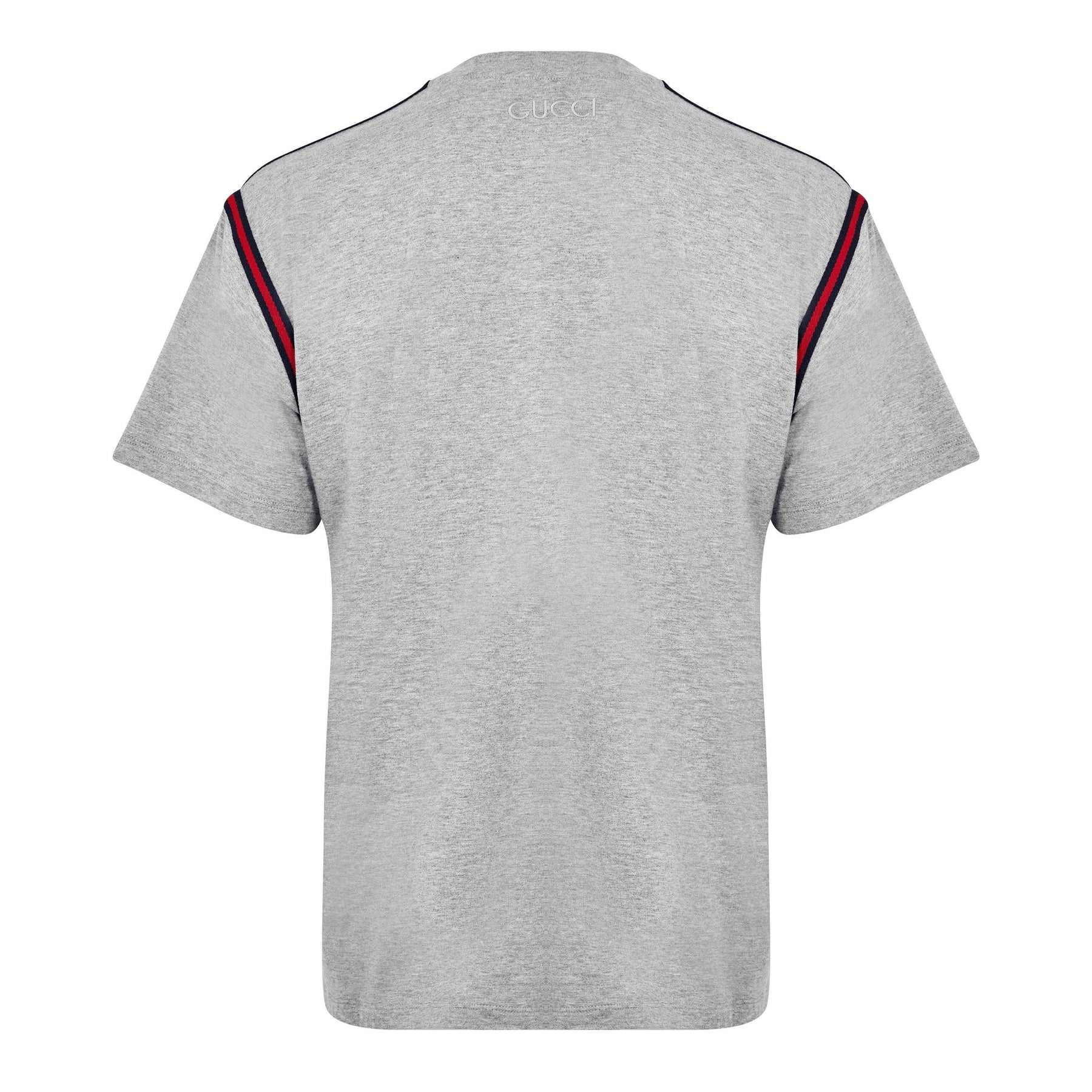 Web T-Shirt