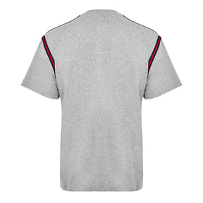 Web T-Shirt