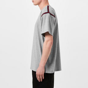 Web T-Shirt
